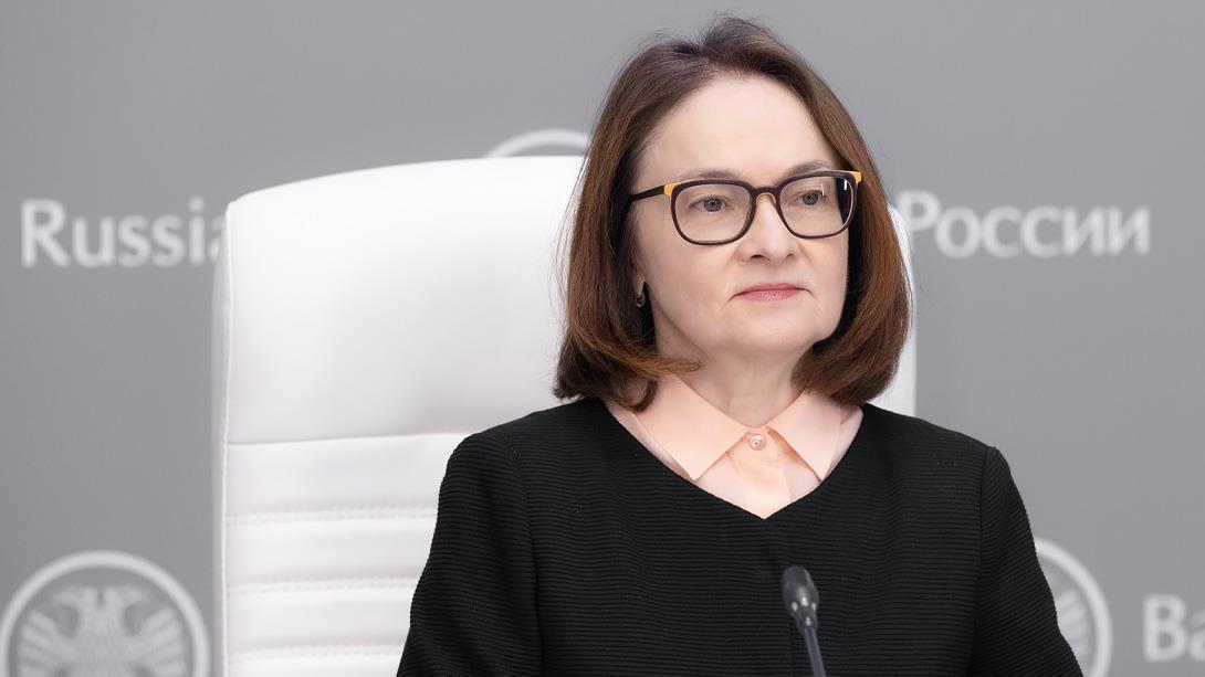 картинка к материалу