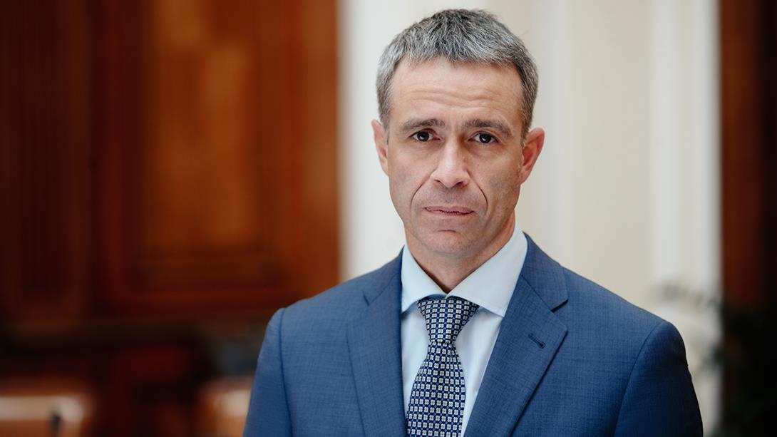 картинка к материалу