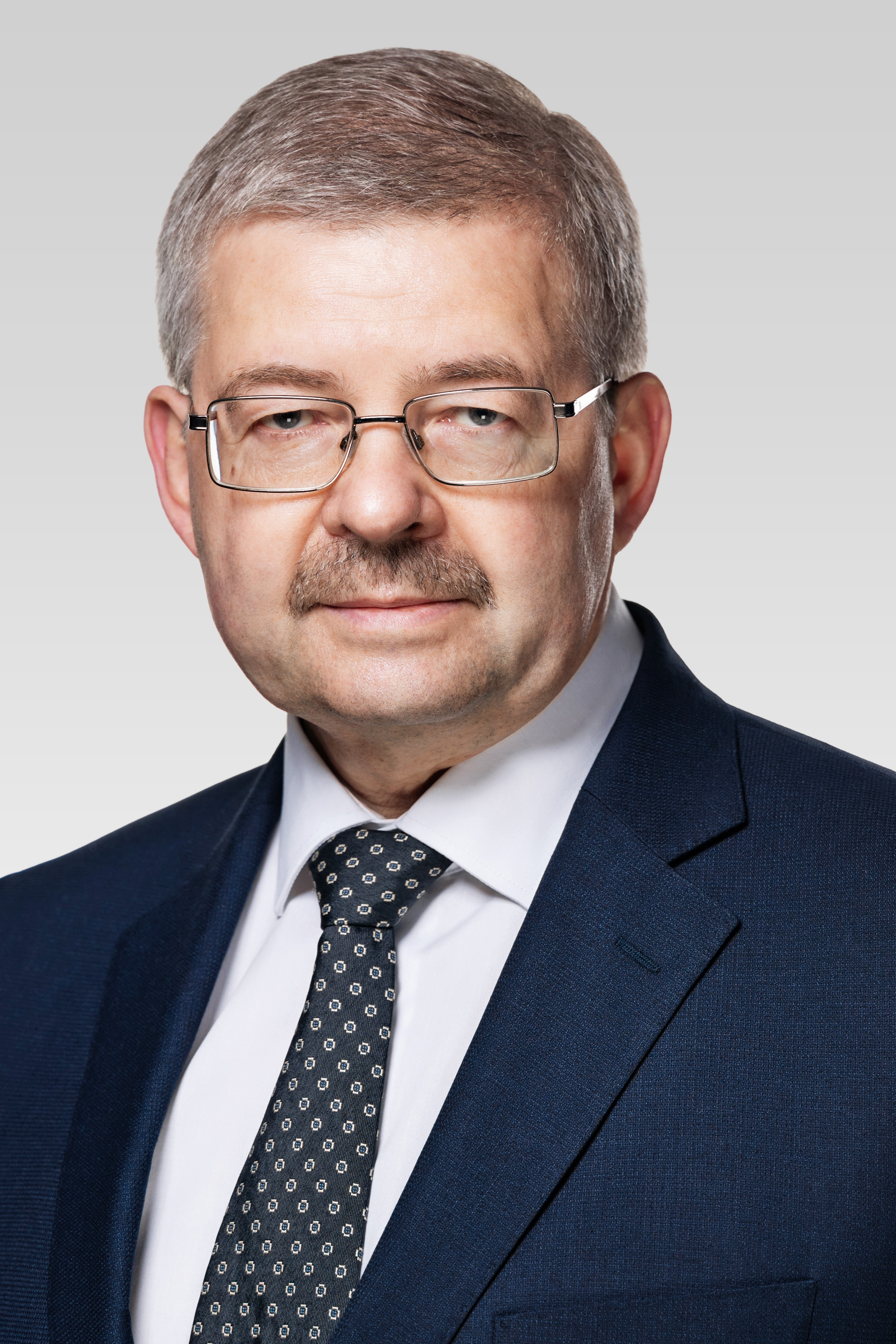 Dmitry Tulin