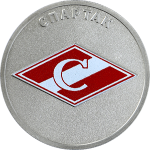 Spartak