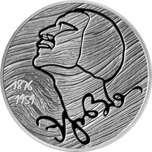 5110-0200