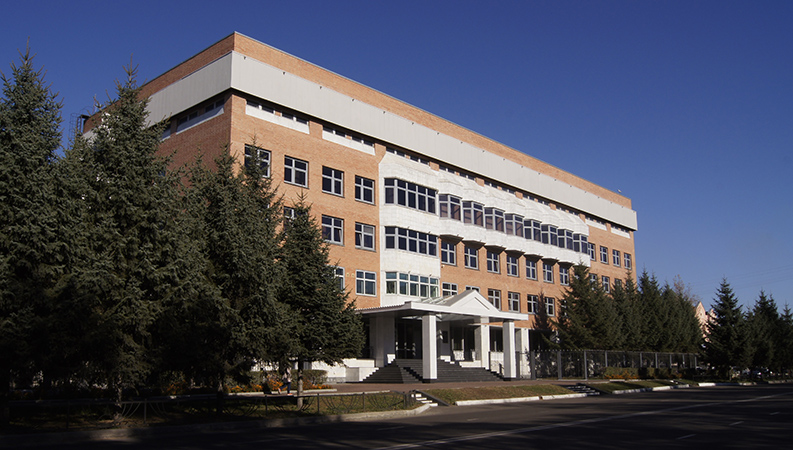 Отделение по Еврейской автономной области Дальневосточного главного управления Центрального банка Российской Федерации.