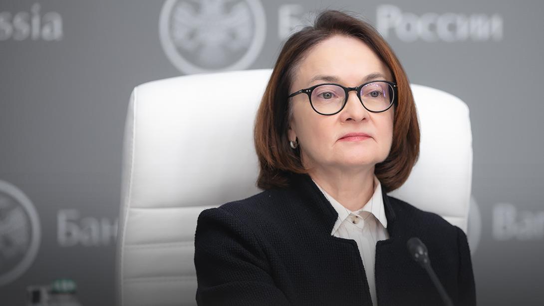 картинка к материалу