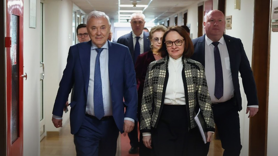 картинка к материалу