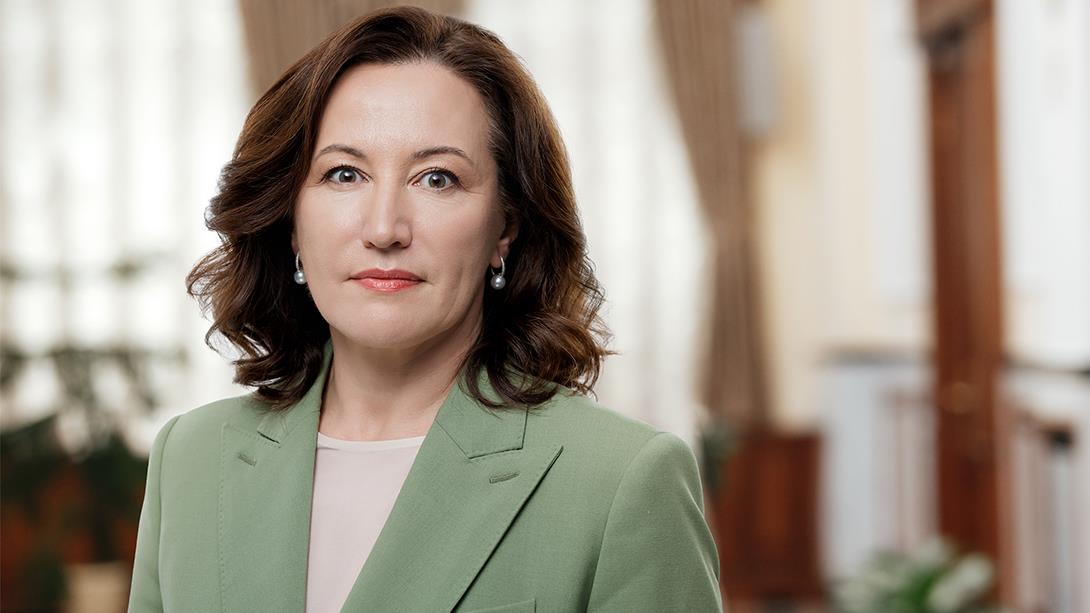 картинка к материалу