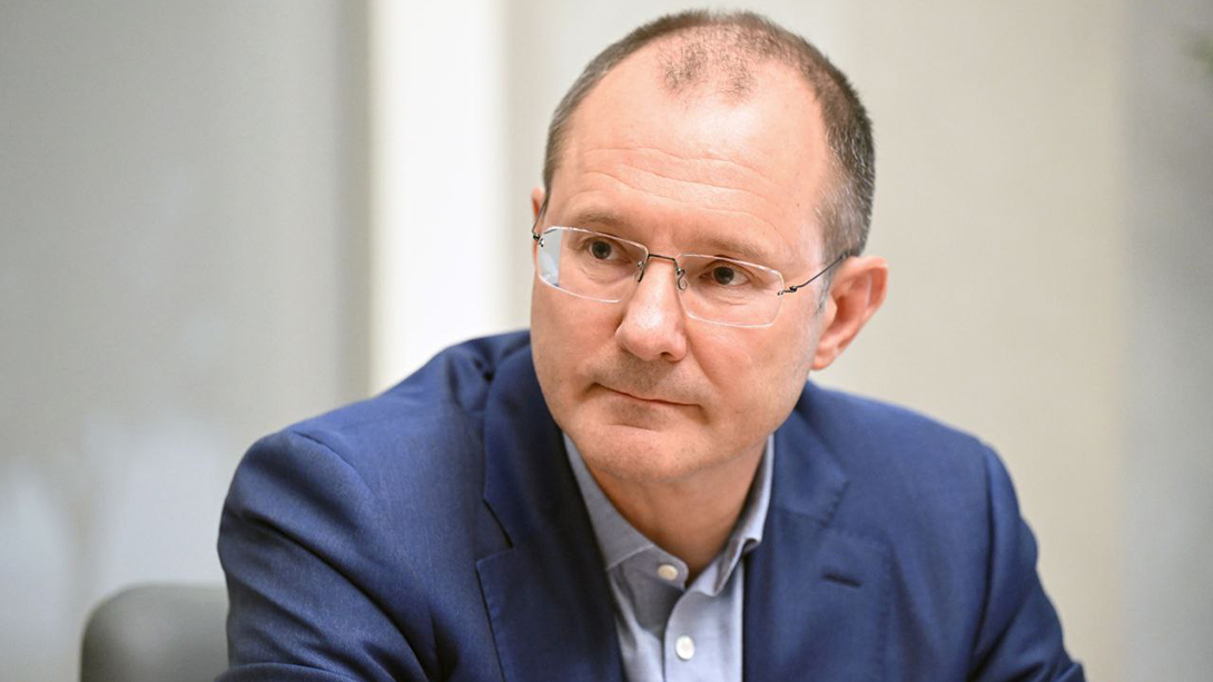 картинка к материалу