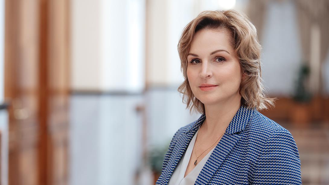 картинка к материалу