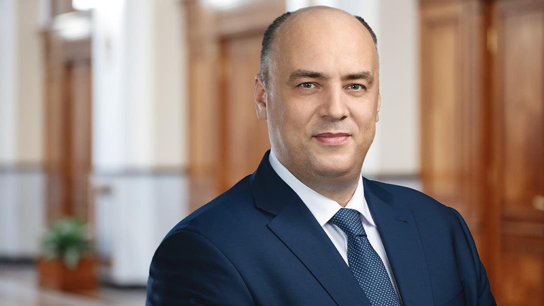 картинка к материалу