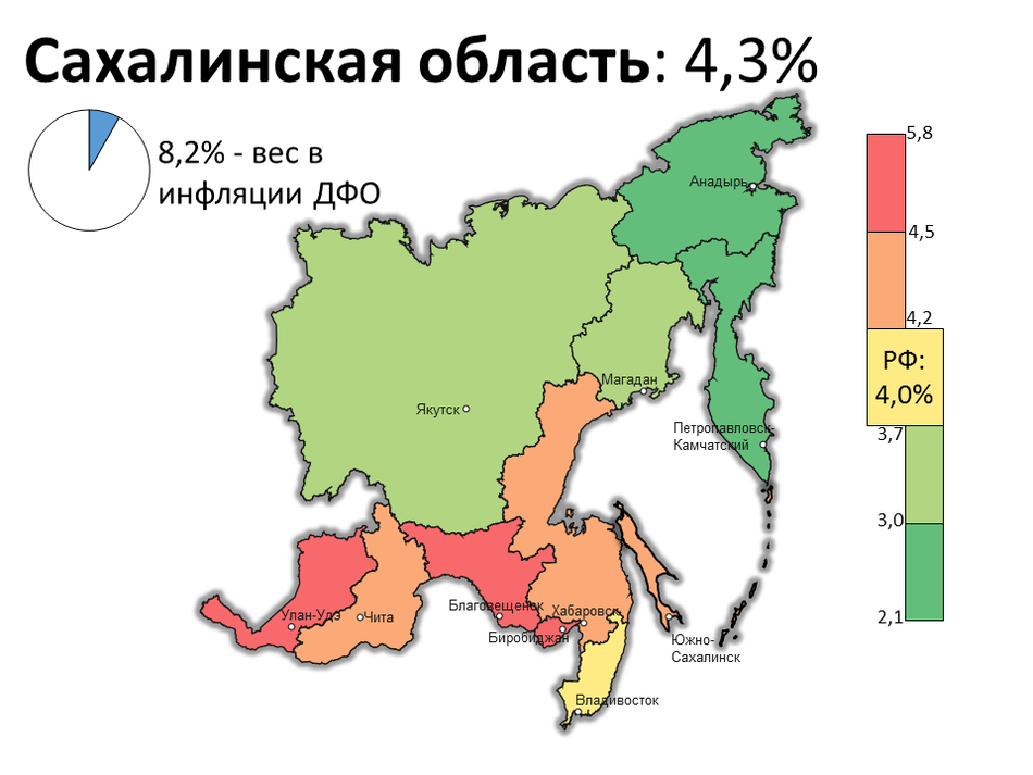 Источник: Банк России