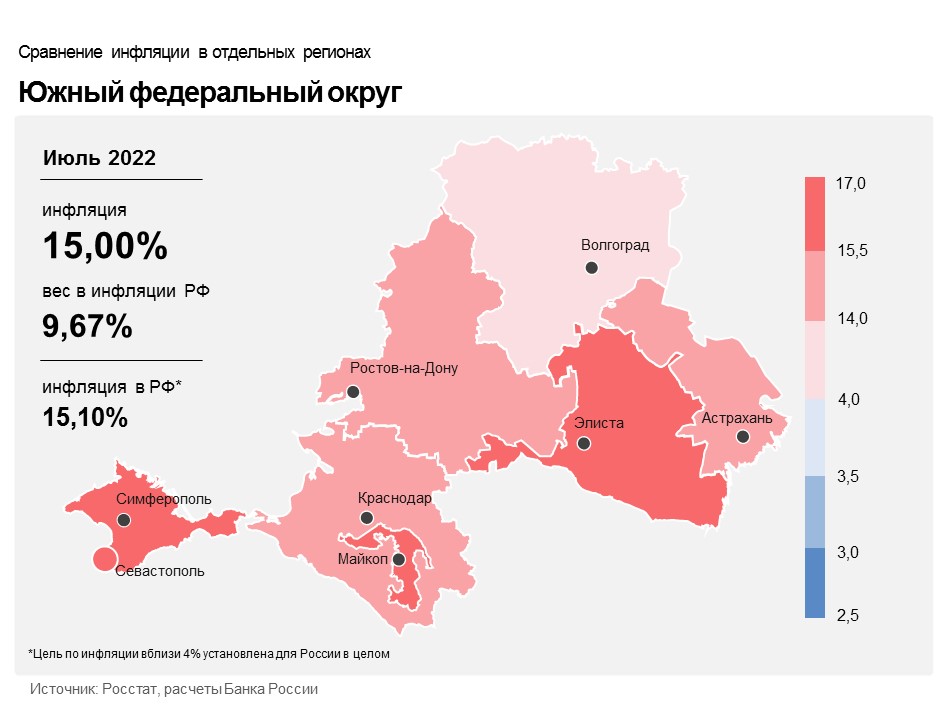 Стоимость бензина в 2022 году в россии. Статистика смертности от наркозависимости в россии. Росстат июль 2022. Рост цен в россии. Росстат июль 2022.