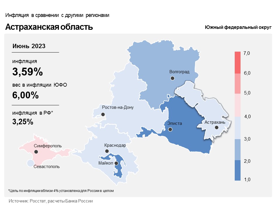 Инфляция 2023 сколько. Инфляция 2023 сколько. Инфляция 2023 сколько. Инфляция 2023 сколько. Инфляция 2023 сколько.