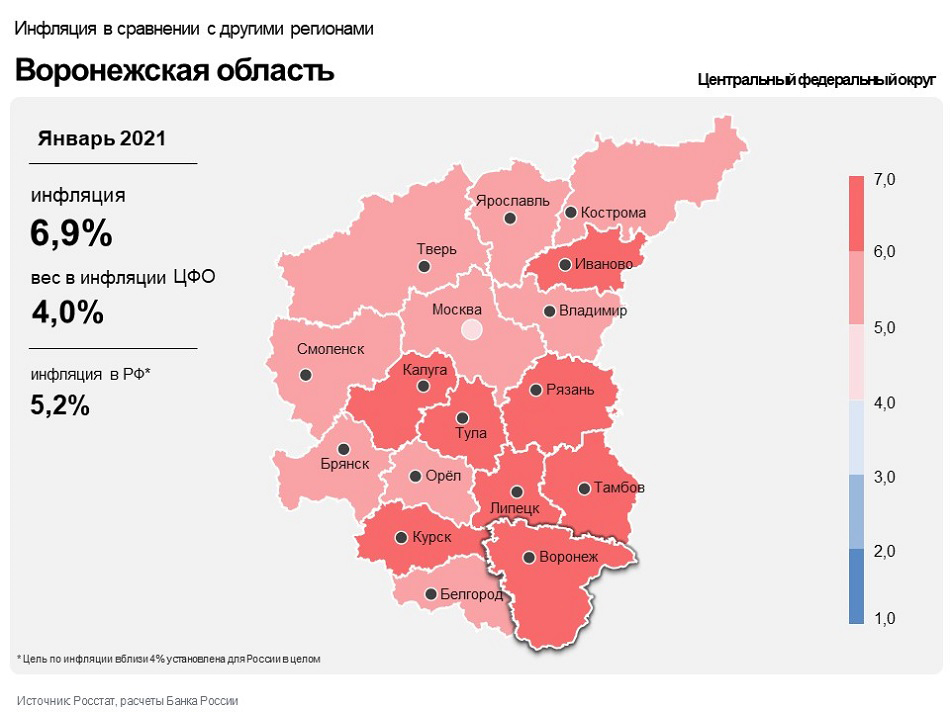 Инфляция сколько процентов. Инфляция в России 2021. Инфляция в 2021 году в России. Годовая инфляция в России 2021. Процент инфляции в России 2021.