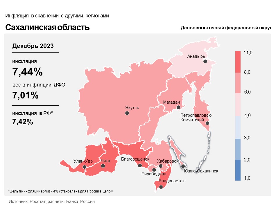 Решение синода декабрь 2023