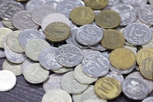 Россиянам нельзя не иметь стратегии сбережений &mdash; инвестор Ходченков. деньги