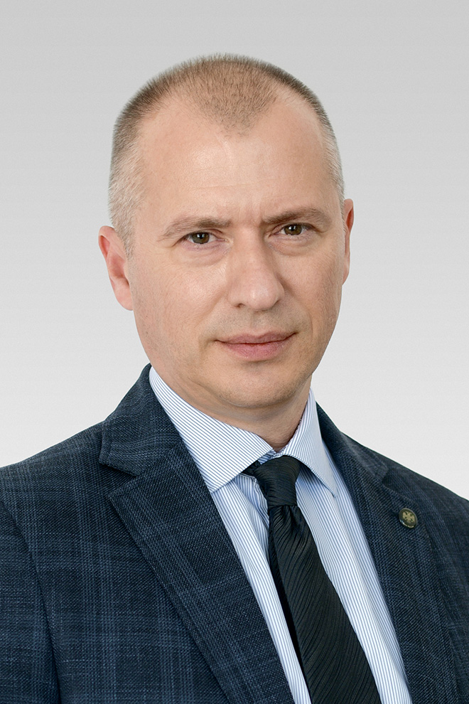 Перетокин А.В.