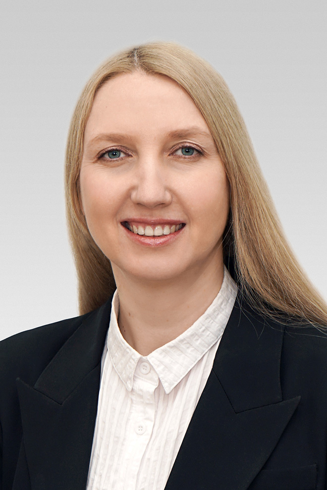 Иванова Е.В.