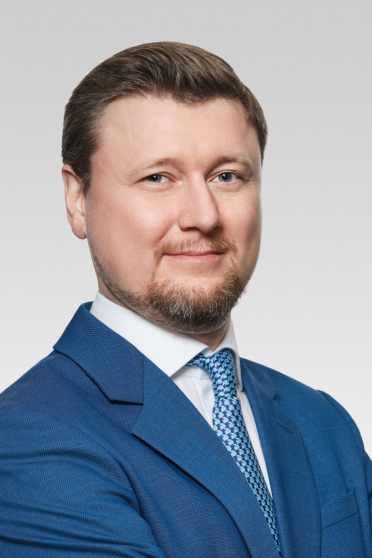 Козлов Е.А.