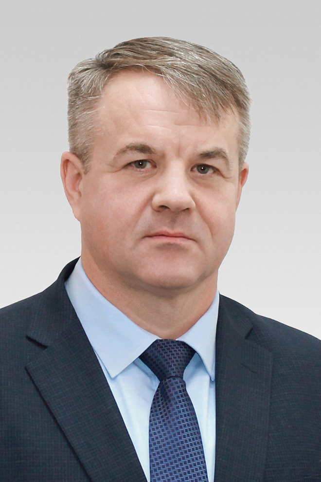 Козьмин Г.Г.