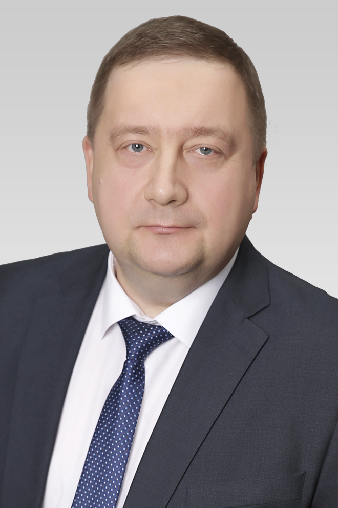 Логвинов Александр