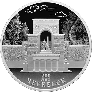 5111-0524