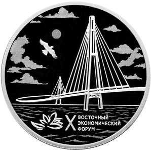5111-0527